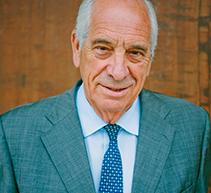 Félix Lorenzo Cachazo 