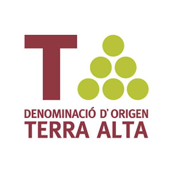 Terra Alta