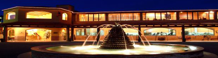 Agustí Torelló Mata