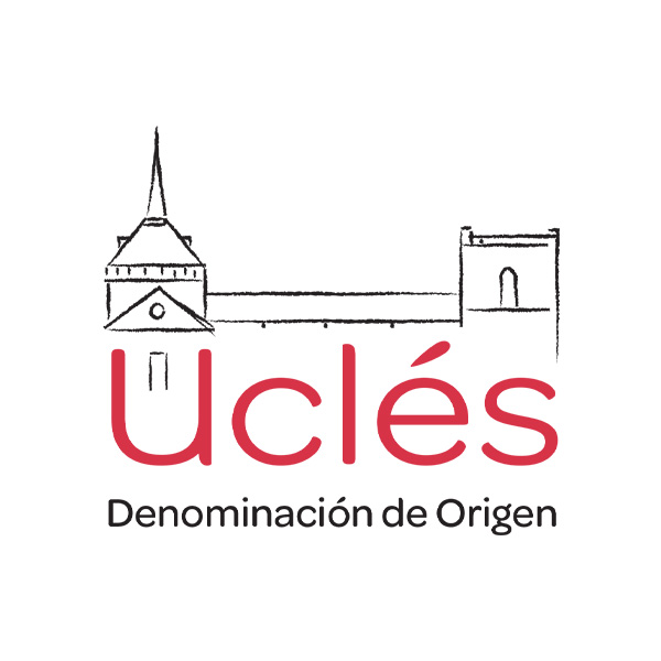 Uclés