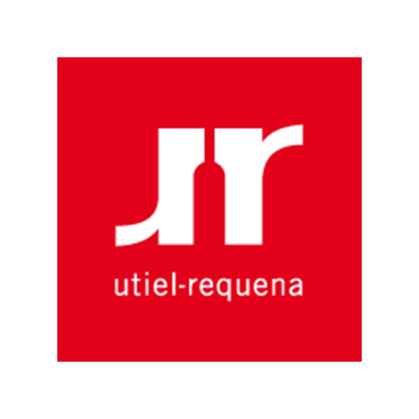 Utiel-Requena
