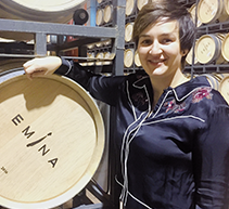 Verónica Pareja Castro