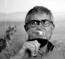 Familia García Rodríguez