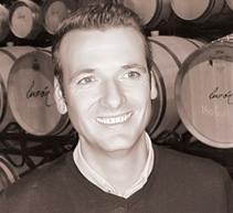 Vicente Micó Galbis