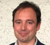 Familia Villar (Grupo Frutos Villar)