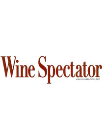 Wine Spectator
