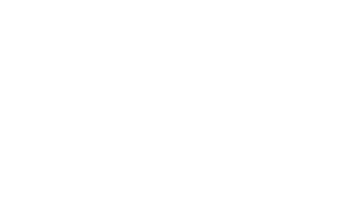 Bornos