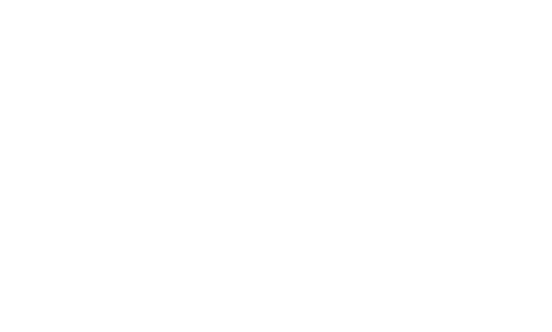 Marqués de Cáceres