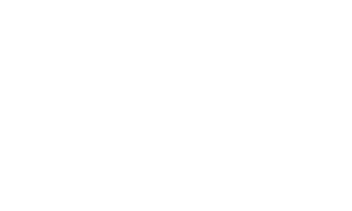 La Vendimia de Lan Reserva 2019