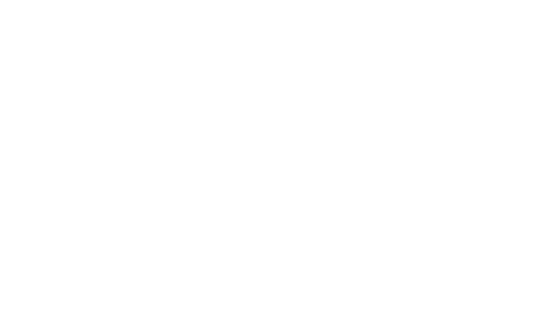 Matarromera