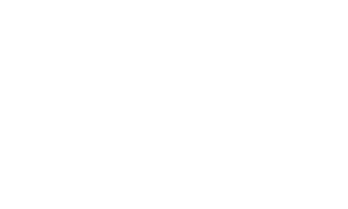 Pruno