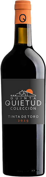 Quinta Quietud Colección Reserva 2019