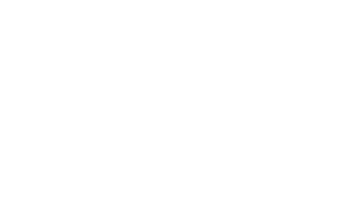 Bodegas Ramón Bilbao
