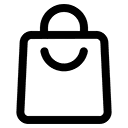        Machen Sie Ihren ersten Einkauf