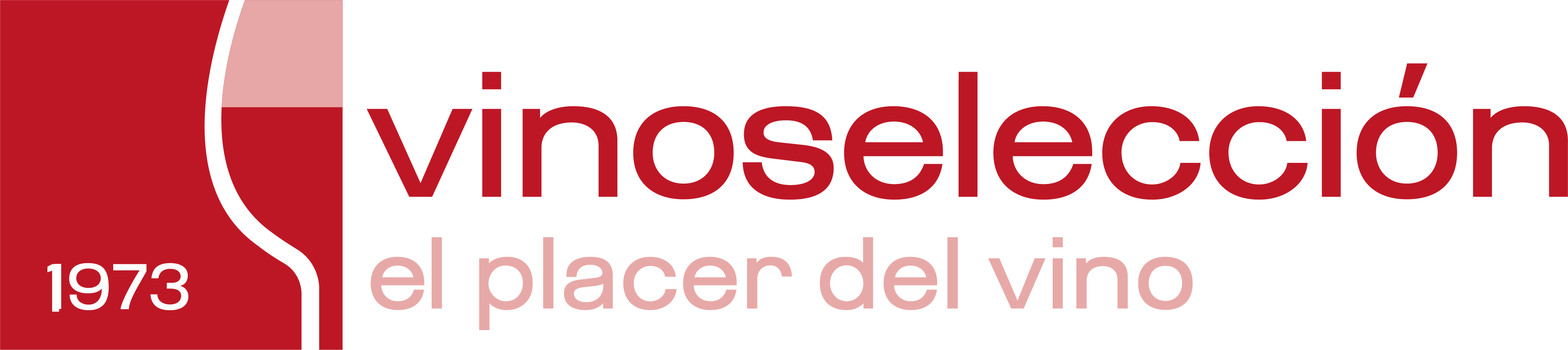Vinoselección