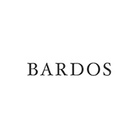 Bodega Bardos