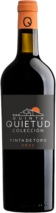 Quinta Quietud Colección Reserva 2021