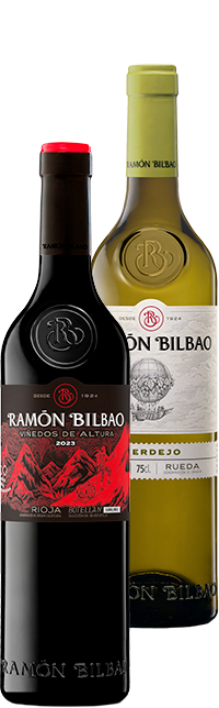 
                    Ramón Bilbao Kollektion 2025