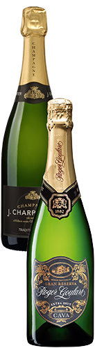 Gemischte Kiste
'Optimum'