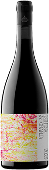Dehesa La Granja 2023