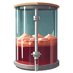 Fermentación Maloláctica